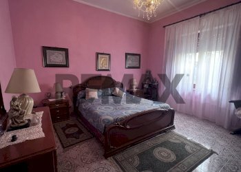 Camera / camera da letto - Apartment VIA COSTANZA D'ALTAVILLA
 
13, Bagheria - photo 7