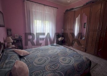 Camera / camera da letto - Apartment VIA COSTANZA D'ALTAVILLA
 
13, Bagheria - photo 9