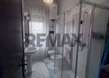 Bagno - Apartment VIA COSTANZA D'ALTAVILLA
 
13, Bagheria - photo 10
