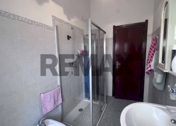 Bagno - Apartment VIA COSTANZA D'ALTAVILLA
 
13, Bagheria - photo 11
