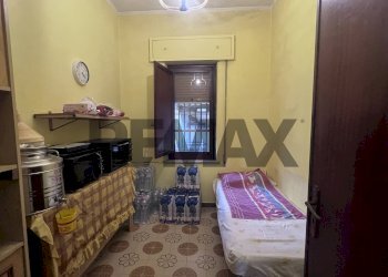 Camera / camera da letto - Apartment VIA COSTANZA D'ALTAVILLA
 
13, Bagheria - photo 13