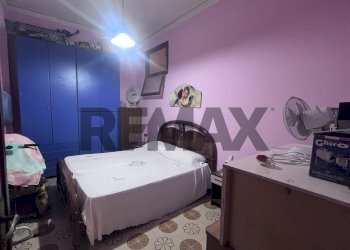 Camera / camera da letto - Apartment VIA COSTANZA D'ALTAVILLA
 
13, Bagheria - photo 14