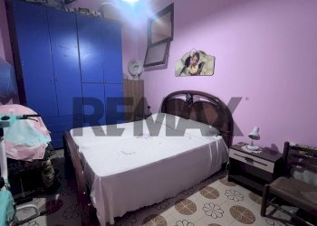 Camera / camera da letto - Apartment VIA COSTANZA D'ALTAVILLA
 
13, Bagheria - photo 15