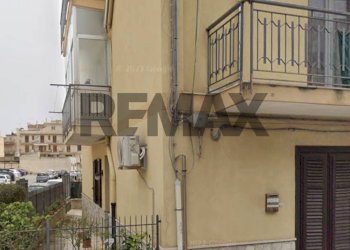 Edificio all\'aperto - Apartment VIA COSTANZA D'ALTAVILLA
 
13, Bagheria - photo 18