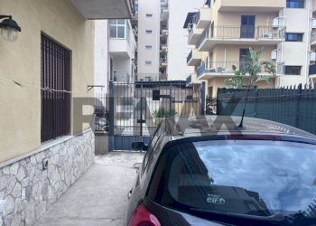 Edificio all\'aperto - Apartment VIA COSTANZA D'ALTAVILLA
 
13, Bagheria - photo 22