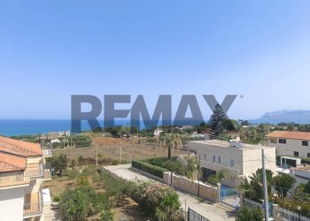 Edificio all\'aperto - Stabile - Palazzo Via Stromboli
21, Alcamo - foto 15