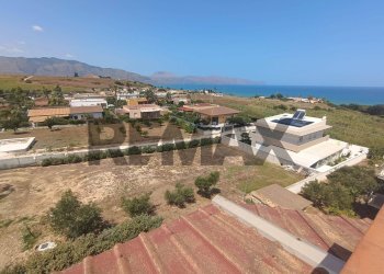 Edificio all\'aperto - Stabile - Palazzo Via Stromboli
21, Alcamo - foto 16