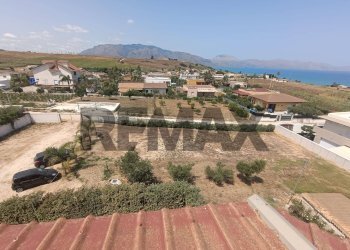 Edificio all\'aperto - Stabile - Palazzo Via Stromboli
21, Alcamo - foto 17