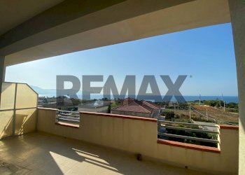 Terrazza - Stabile - Palazzo Via Stromboli
21, Alcamo - foto 24