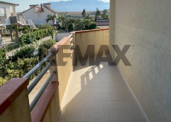 Balcone - Stabile - Palazzo Via Stromboli
21, Alcamo - foto 25