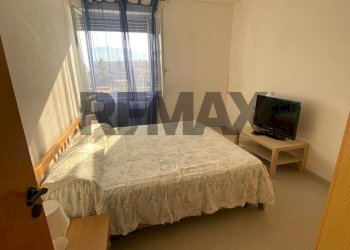 Camera / camera da letto - Stabile - Palazzo Via Stromboli
21, Alcamo - foto 27