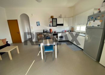 Cucina - Stabile - Palazzo Via Stromboli
21, Alcamo - foto 31