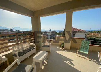 Terrazza - Stabile - Palazzo Via Stromboli
21, Alcamo - foto 37