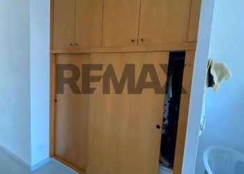 Camera / camera da letto - Stabile - Palazzo Via Stromboli
21, Alcamo - foto 38