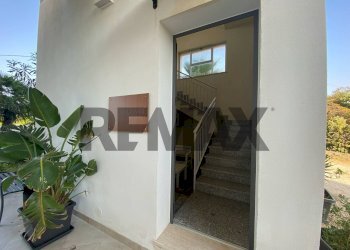 Scale - Stabile - Palazzo Via Stromboli
21, Alcamo - foto 39