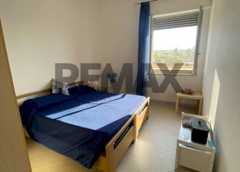 Camera / camera da letto - Stabile - Palazzo Via Stromboli
21, Alcamo - foto 43