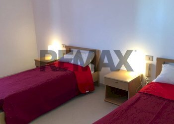 Camera / camera da letto - Stabile - Palazzo Via Stromboli
21, Alcamo - foto 44