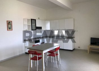 Cucina - Stabile - Palazzo Via Stromboli
21, Alcamo - foto 47