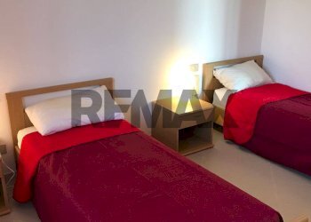Camera / camera da letto - Stabile - Palazzo Via Stromboli
21, Alcamo - foto 48