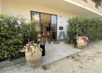 Terrazza - Stabile - Palazzo Via Stromboli
21, Alcamo - foto 52