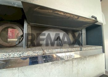 Dettagli - Stabile - Palazzo Via Stromboli
21, Alcamo - foto 65