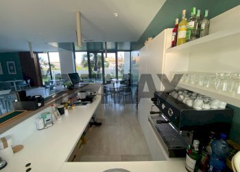 Cucina - Stabile - Palazzo Via Stromboli
21, Alcamo - foto 73