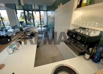 Cucina - Stabile - Palazzo Via Stromboli
21, Alcamo - foto 75