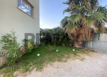 Giardino - Stabile - Palazzo Via Stromboli
21, Alcamo - foto 78