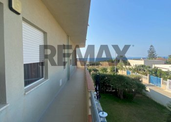 Balcone - Stabile - Palazzo Via Stromboli
21, Alcamo - foto 80