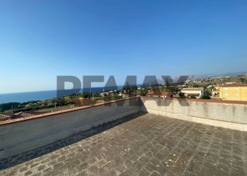 Terrazza - Stabile - Palazzo Via Stromboli
21, Alcamo - foto 83