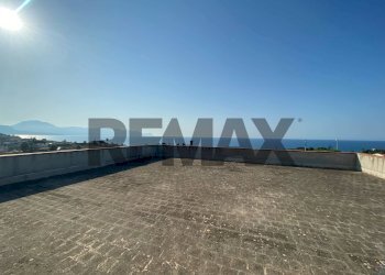 Vista dell\'acqua - Stabile - Palazzo Via Stromboli
21, Alcamo - foto 84