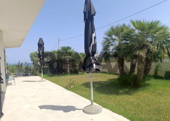 Terrazza - Stabile - Palazzo Via Stromboli
21, Alcamo - foto 89