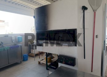 Dettagli - Stabile - Palazzo Via Stromboli
21, Alcamo - foto 90