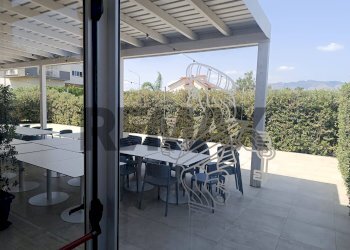 Terrazza - Stabile - Palazzo Via Stromboli
21, Alcamo - foto 94