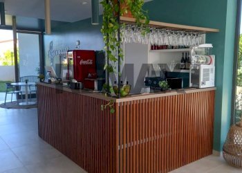 Cucina - Stabile - Palazzo Via Stromboli
21, Alcamo - foto 97