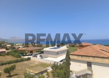 Casa all\'aperto - Stabile - Palazzo Via Stromboli
21, Alcamo - foto 104