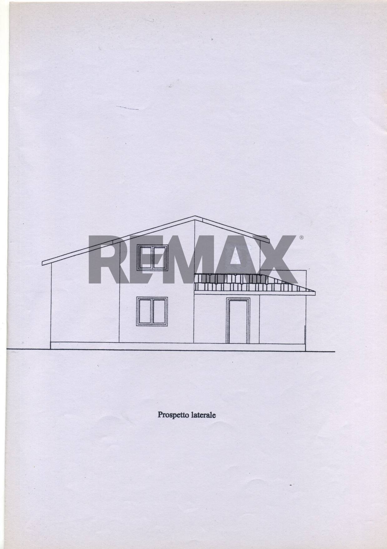 Documenti - Rustic Contrada Bufalo
 
1, Contessa Entellina - floor plans 1