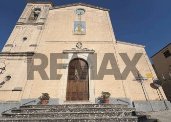 Edificio all\'aperto - Rustic Contrada Bufalo
 
1, Contessa Entellina - photo 6
