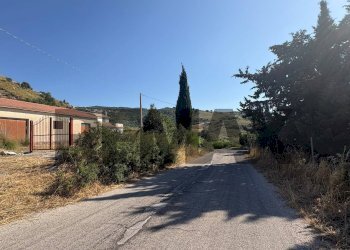 Casa all\'aperto - Rustic Contrada Bufalo
 
1, Contessa Entellina - photo 12