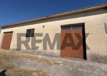 Casa all\'aperto - Rustic Contrada Bufalo
 
1, Contessa Entellina - photo 14