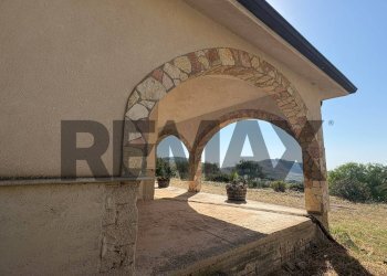 Non correlato - Rustic Contrada Bufalo
 
1, Contessa Entellina - photo 17