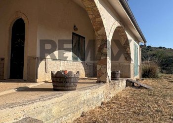 Casa all\'aperto - Rustic Contrada Bufalo
 
1, Contessa Entellina - photo 19