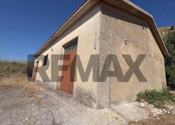 Casa all\'aperto - Rustic Contrada Bufalo
 
1, Contessa Entellina - photo 21