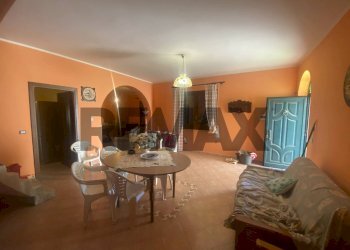 Sala da pranzo - Rustic Contrada Bufalo
 
1, Contessa Entellina - photo 23