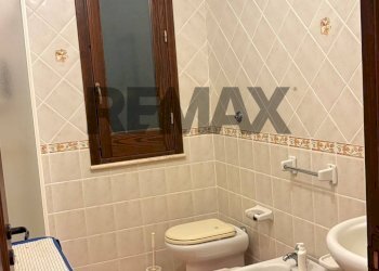 Bagno - Rustic Contrada Bufalo
 
1, Contessa Entellina - photo 27