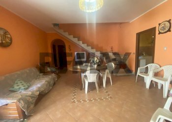 Sala da pranzo - Rustic Contrada Bufalo
 
1, Contessa Entellina - photo 32