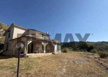 Casa all\'aperto - Rustic Contrada Bufalo
 
1, Contessa Entellina - photo 37
