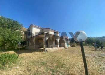 Casa all\'aperto - Rustic Contrada Bufalo
 
1, Contessa Entellina - photo 40