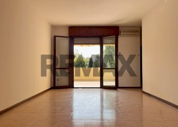 Stanza vuota - Trilocale Via Del Chionso
42, Reggio nell'Emilia - foto 5