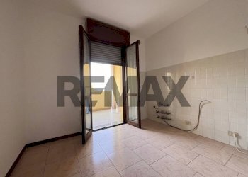 Stanza vuota - Trilocale Via Del Chionso
42, Reggio nell'Emilia - foto 12